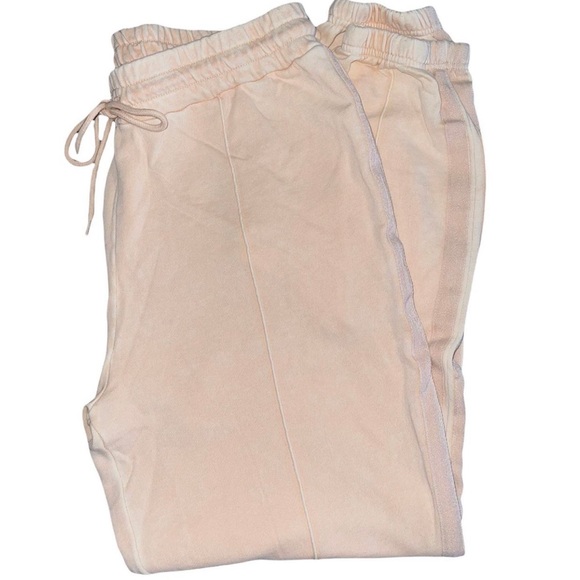 Vintage Joggers - Picture 1 of 1